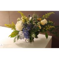 Awesome Blossoms Florist & Flower Delivery image 3
